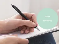 Kinesiologie & systemische Beratung