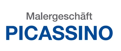 Picassino Malergeschäft