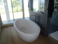 Dubey Pierre-Alain SA