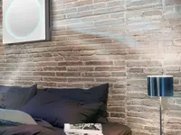 Thermo Dynamik GmbH