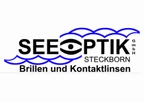 Seeoptik GmbH