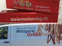 SanBa Schriften GmbH