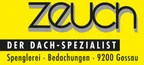 Zeuch AG