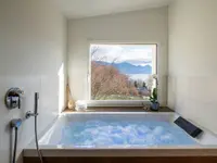 Bircher Sanitäre Anlagen AG