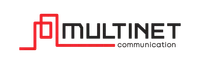 Multinet Communication AG-Logo