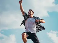 Schmocker Mental Coaching