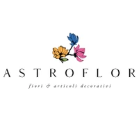 Astroflor SA-Logo