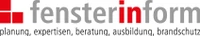 fensterinform gmbh-Logo