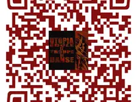 UTOPIA, École et Troupe de Danse
