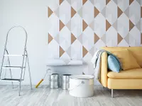 Lana-Rénovation SARL