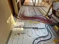S-Z Sanitaire / Chauffage Sàrl