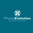PhysioEvolution - Susana Ferreira Cardoso
