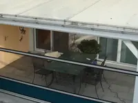 Rollfenster GmbH
