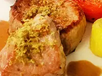 Restaurant de l'Union