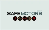 Safe Motors SA-Logo