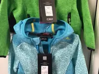 Quinodoz Sports
