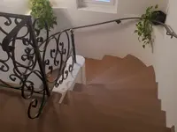 Pozzi pavimenti SA