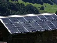 Solarmarkt GmbH