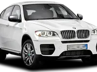Carrosserie Jaberg AG