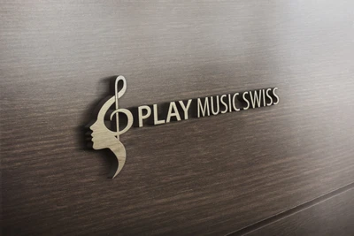 PLAY MUSIC SWISS SAGL