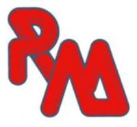 Roland Michel SA-Logo