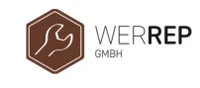 WERREP GmbH-Logo