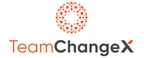 Team Change Xperience GmbH