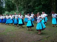 ALOHA MAI SAGL -  Lorenza Manetti