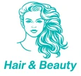Hair & Beauty Maria Landmesser