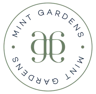 Mint Gardens