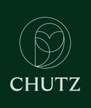 Restaurant Chutz