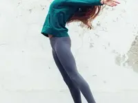 Quinodoz Sports