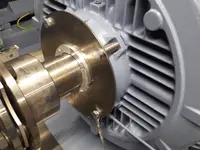 Aebrintec GmbH