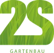 2S Gartenbau GmbH