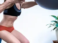 OSTEO PHYSIO GENEVE