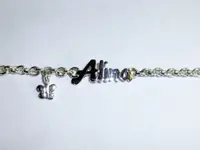 Goldschmiede Atelier Stirnimann