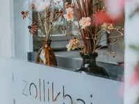 zollikhair GmbH - Klicken Sie, um das Bild 11 in einer Lightbox vergrössert darzustellen