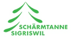 Alters- und Pflegeheim Schärmtanne & Alterswohnungen Sigriswil