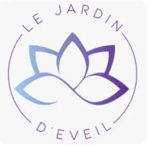 Le Jardin d'Eveil