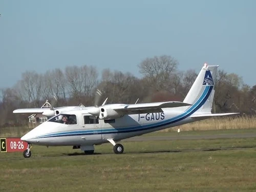 VULCANAIR SA - Klicken, um das Panorama Bild vergrössert darzustellen