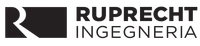 Ruprecht Ingegneria SA-Logo