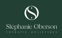 Oberson Stéphanie-Logo