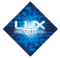 Lux Peintures SA-Logo