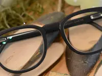 Aeby Augenoptik AG