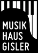 Musikhaus Gisler GmbH