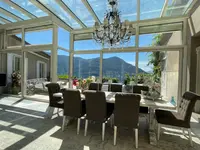 FEWOascona Sagl