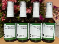 Farmacia San Salvatore SA