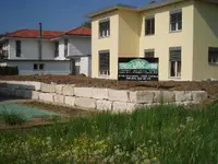 Lanz Jardin SA