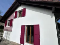 HA Peinture et décoration Sàrl