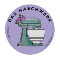 Das Naschwerk, Anika Kranich-Logo